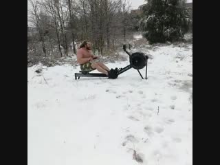 Джон Кол