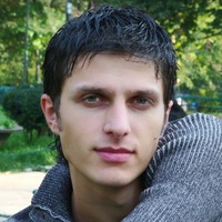 Денис Васильев