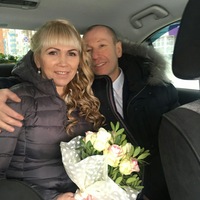 Олег Румянцев | Новокузнецк