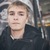 Фото пользователя Юрий
