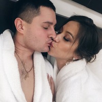 Ирина Мишакова