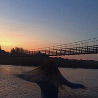 Александра Лисицына | 