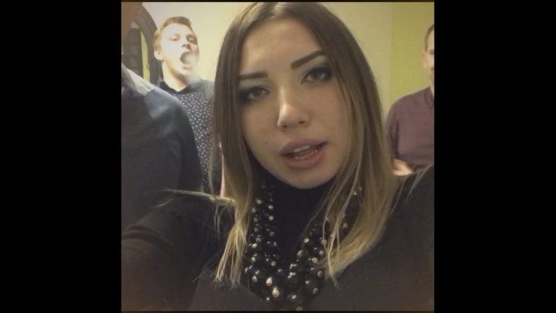 Туса-джуса