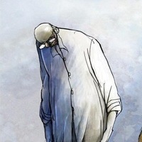 Илья Линкин