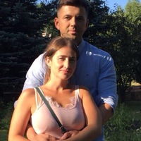 Оля Теплякова