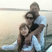 Александра Акимова | Новосибирск