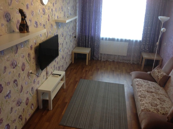 м.Университет — 480 м<br>Ломоносовский проспект, 19<br>Сдам 2-ком квартиру в самом центре города. <br>В шаговой доступности остановки.Очень хорошая транспортная развязка. Вблизи магазины и аптеки. <br>Тел.89653095408<br>Цена 36000 - фото Фото: м.Университет — 480 м<br>Ломоносовский проспект, 19<br>Сдам 2-ком квартиру в самом центре города. <br>В шаговой доступности остановки.Очень хорошая транспортная развязка. Вблизи магазины и аптеки. <br>Тел.89653095408<br>Цена 36000