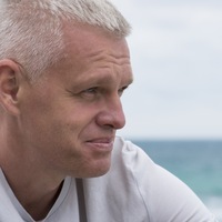 Александр Русанов | Ставрополь