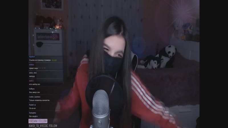 -RIP-11-