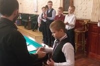 Федерация Бильярдного Спорта Сургутского района - новости, мероприятия, контакты