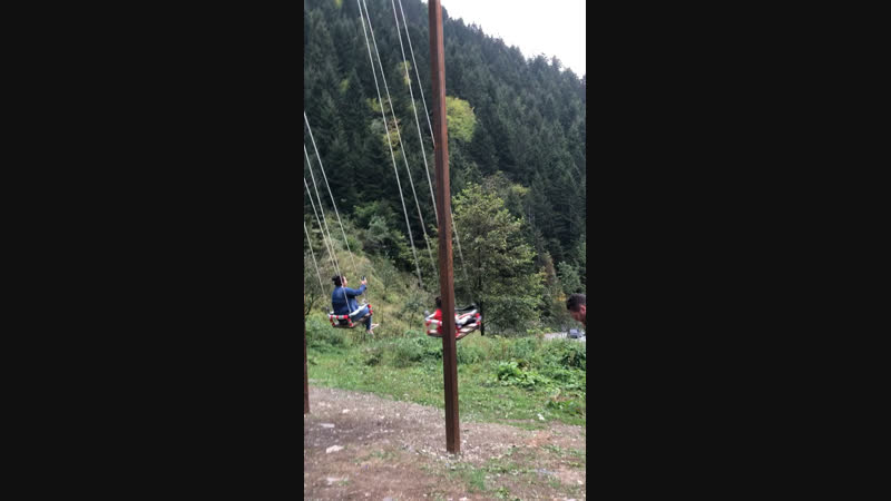 Покут🇹🇷