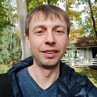 Алексей Ермолов | Москва