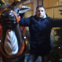 Нодир Ахматкулович