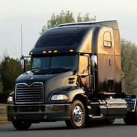 Егор Орлов | Казань