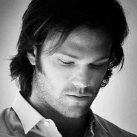 Sam Winchester