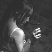 Анастасия Авилова | Москва