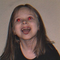 Дмитрий Белинский | 