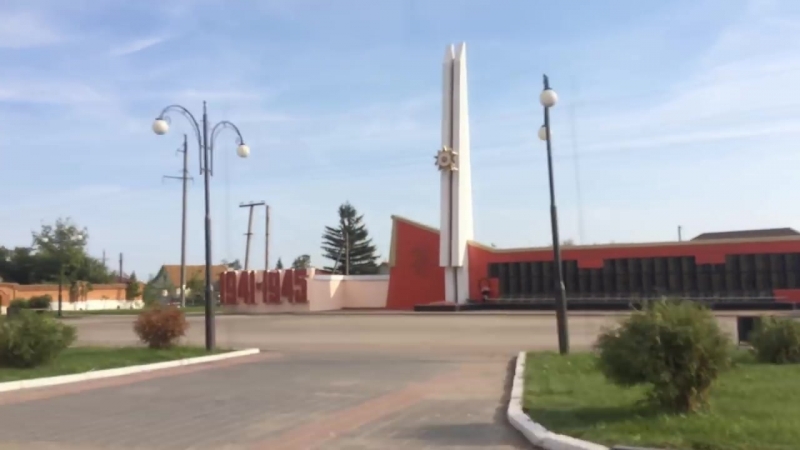 Данков