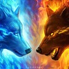 †Fire and Water† | FW | / Отправка анонимного сообщения ВКонтакте
