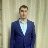 Алексей Пермяков