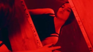 olesya_ptichka2 video