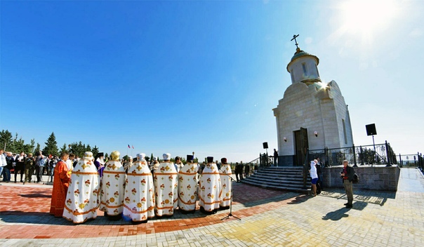 Inside Donetsk Инсайд Донецк