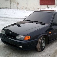 Марат Халилов | 