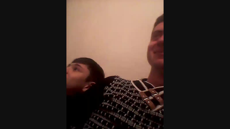 Алим Исламов - Live