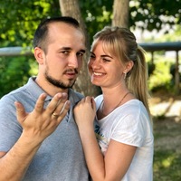 Никита 991