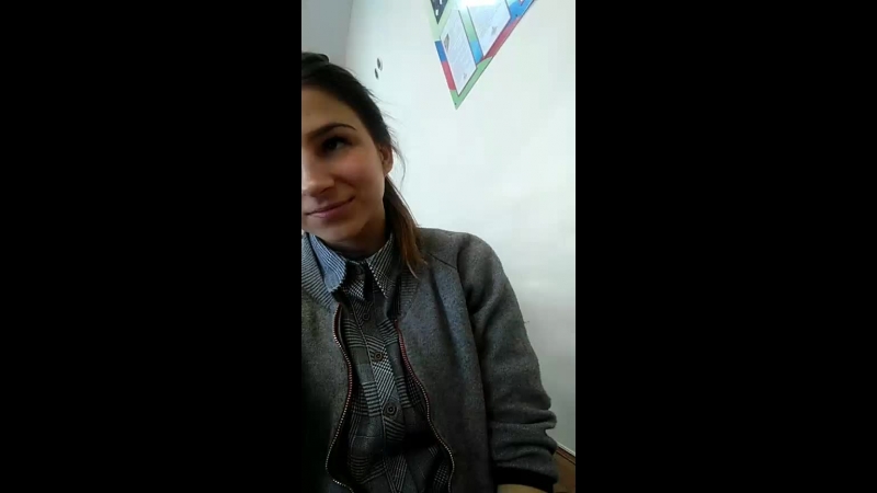 Екатерина Непомилуева - Live