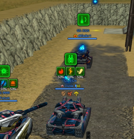 ReIAQsJtzBw.jpg