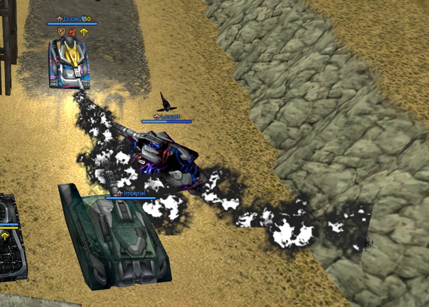 LBZ7thY8Uz8.jpg