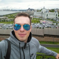 Аватар