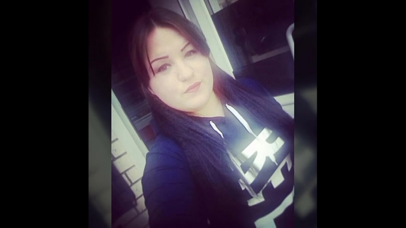 Вместе с любимым💋❤💏