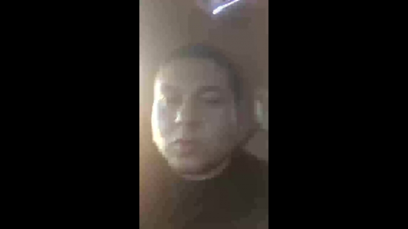Лёва Михайлов — Live