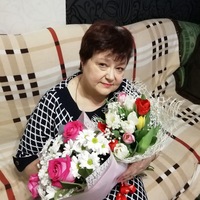 Евгеша Дьякону