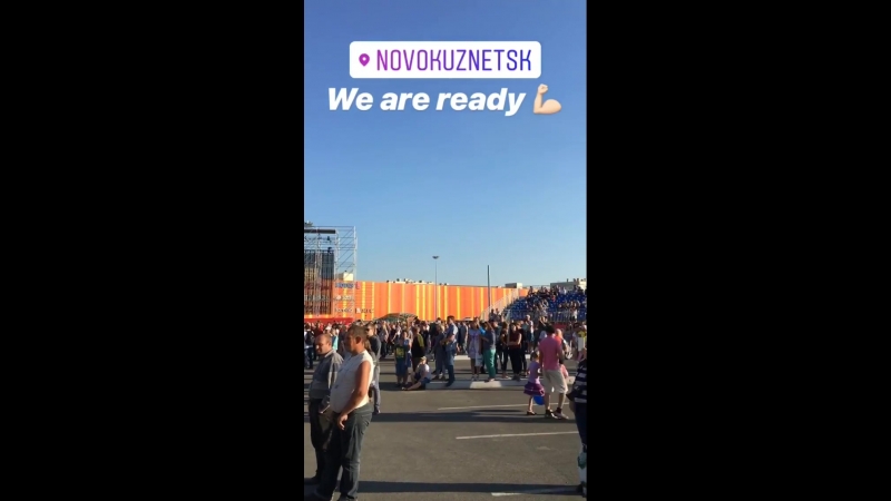 Btb_instagram