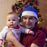 Anton Lisov