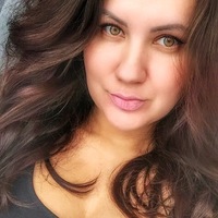 Кристина Теплова | 