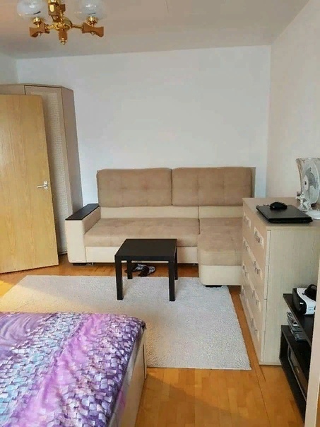 м.Академическая — 550 м <br>Ивана Бабушкина, 3 <br>Сдам однокомнатную квартиру на длительное проживание. <br>Санузел раздельный, диван раскладной, кухня оснащена необходимой техникой. Стиральная машина, ванна, телевизор. <br>ЦЕНА 28000 + ку <br>По вопросам просмотра обращаться по телефону 89653095408 - фото Фото: м.Академическая — 550 м <br>Ивана Бабушкина, 3 <br>Сдам однокомнатную квартиру на длительное проживание. <br>Санузел раздельный, диван раскладной, кухня оснащена необходимой техникой. Стиральная машина, ванна, телевизор. <br>ЦЕНА 28000 + ку <br>По вопросам просмотра обращаться по телефону 89653095408