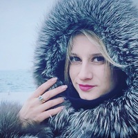 Юлия Варнавская