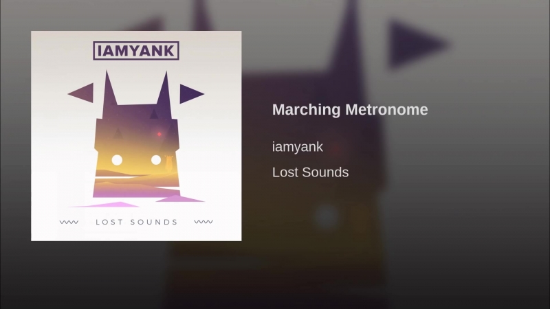 Metronome