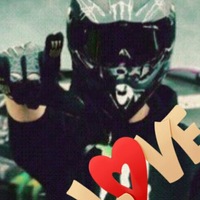 Юлия Бурова | Городищи