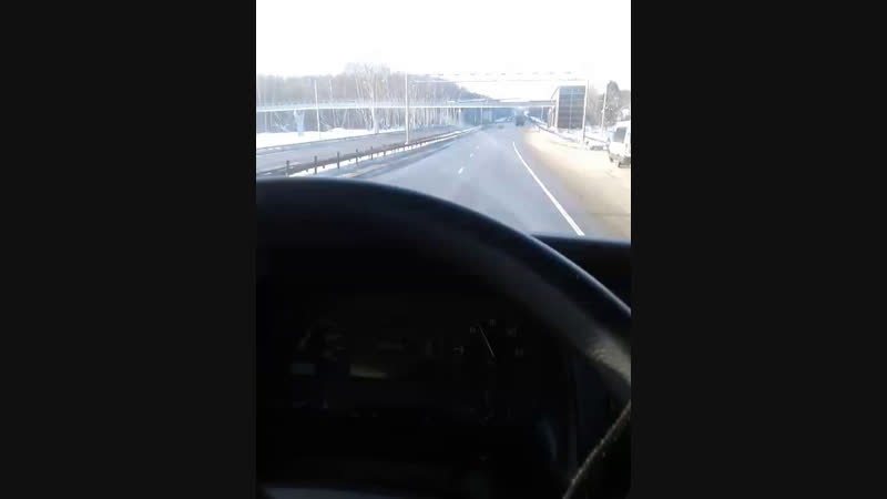 пф