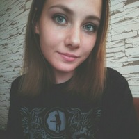 Елена Романовская | 