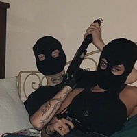 Лера Овчинникова | 