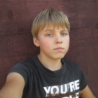 Антон Прокудин | Тамбов