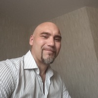 Андрей Движевый