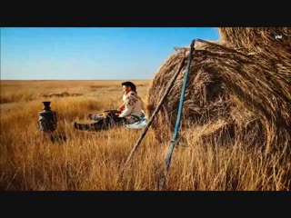 TSC: Мурат Тхагалегов - Парень деревенский (NEW 2018)
