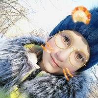 Марина Ляпунова | 